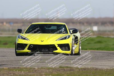 media/Jan-10-2026-Turn8 Trackdays (Sat) [[448b66da83]]/Blue/Session 1 (Sweeper)/